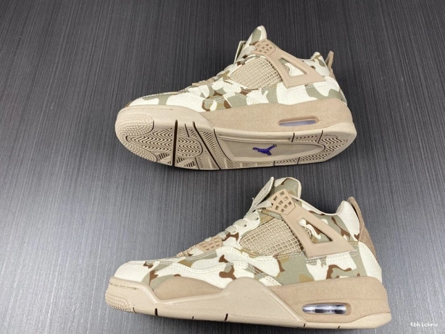 Cheap TBkick x Air Camo Aleali DJ1193-200 May 4 Jordan 0626